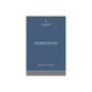 Zephaniah: The Christian Standard Commentary
