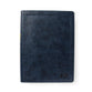 CSB E3 Discipleship Bible Navy (Red Letter Edition)