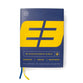 CSB E3 Discipleship Bible (Red Letter Edition)