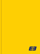 CSB E3 Discipleship Bible (Red Letter Edition)