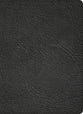 CSB Ancient Faith Study Bible Holman Handcrafted Collection Black