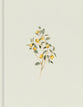 CSB Hosanna Revival Notetaking Bible Lemons