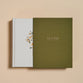 CSB Hosanna Revival Notetaking Bible Lemons