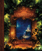 Lucecitas, Las (The Lightlings) (Spanish)