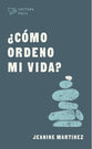 Como Ordeno Mi Vida? (Spanish)