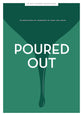 Poured Out: 30 Days of Learning to Lead Like Jesus (Teen Girls' Devotional)