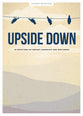 Upside Down: 30 Devotions on Servant Leadership and Gentleness (Teen Devotional)