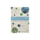 Acts and Paul's Letters: The Gospel to the Ends of the Earth (Scripture Connections Series)