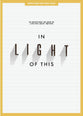 In Light of This: 30 Devotions on How to Live For Jesus' Return (Teen Girls' Devotional)