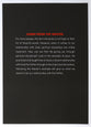 Fueled: Spiritual Disciplines Jesus Practiced and Taught (Teen Devotional)
