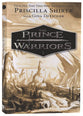 The Prince Warriors (#01 in The Prince Warriors Series)