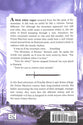 The Prince Warriors and the Swords of Rhema (#03 in The Prince Warriors Series)