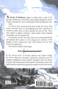 The Prince Warriors and the Unseen Invasion (#02 in The Prince Warriors Series)