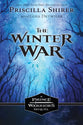 The Winter War (#04 in The Prince Warriors Series)