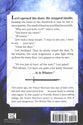 The Winter War (#04 in The Prince Warriors Series)