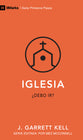 Iglesia: Debo Asistir? (Church: Must I Attend?) (Spanish)