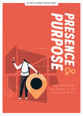 Presence and Purpose: The Mission of Jesus in the Book of Acts (30-day Student Devotional)