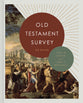 Old Testament Survey (3rd Edition)