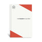 CSB Student Study Bible Deep Coral (Red Letter Edition)
