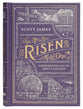 The Risen One: Experiencing All of Jesus in Easter