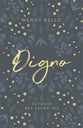 Digno (Spanish)
