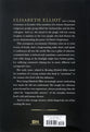 Being Elisabeth Elliot: The Authorized Biography: Elisabeth's Later Years
