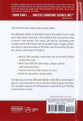 Ultimate Guide to the Holy Land