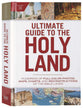 Ultimate Guide to the Holy Land