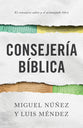 Consejeria Biblica (Spanish)