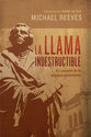 Llama Indestructible, La: El Corazon De La Reforma Protestante (The Unquenchable Flame) (Spanish)