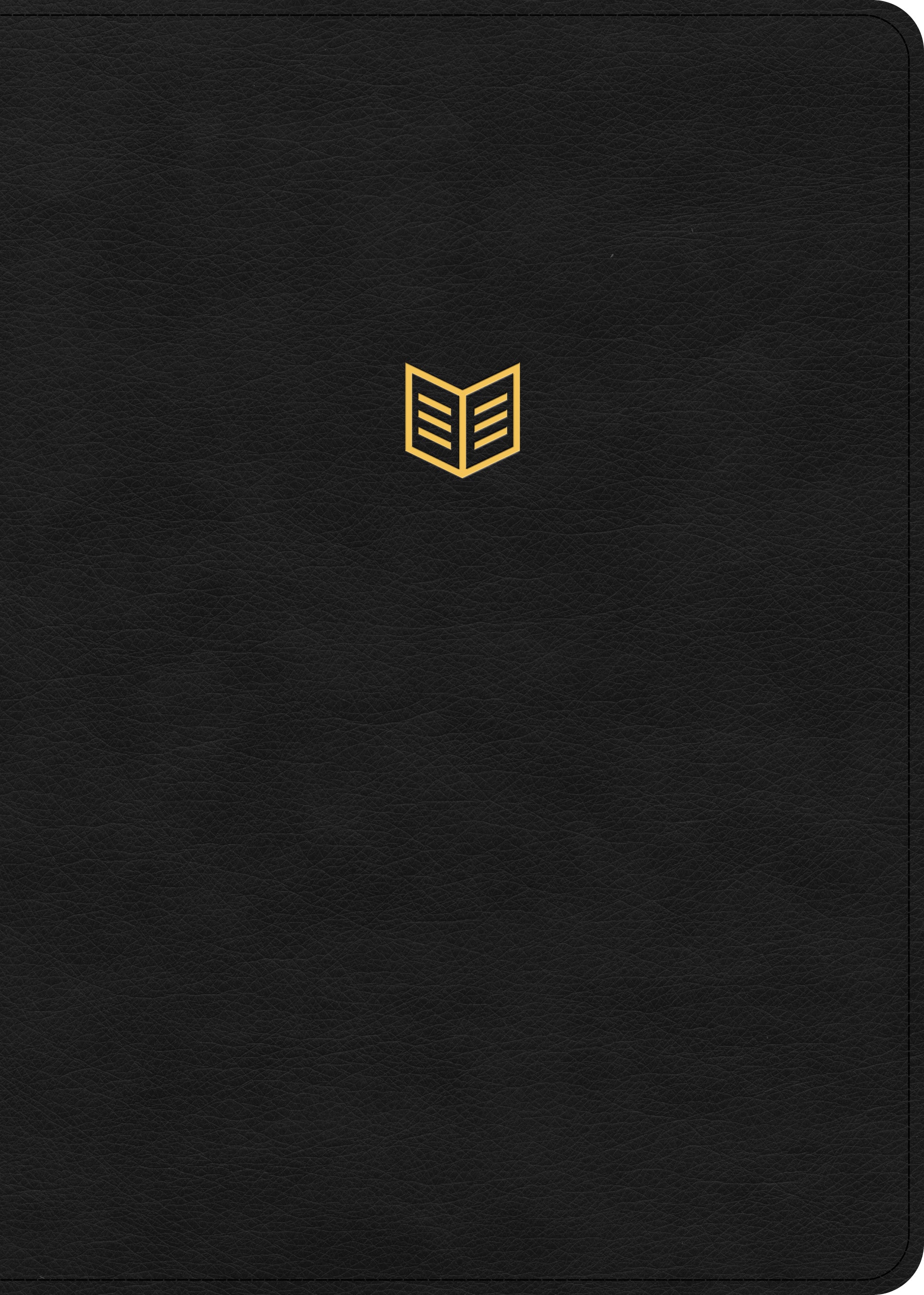 CSB She Reads Truth Bible Black Indexed