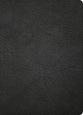 CSB Study Bible Holman Handcrafted Collection Premium Black Goatskin (Red Letter Edition)