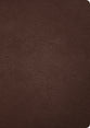 CSB Verse-By-Verse Reference Bible Holman Handcrafted Collection Brown Goatskin Leather (Black Letter Edition)