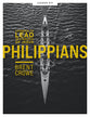 Philippians: Learning to Lead as a Disciple of Jesus (Teen Bible Study Leader Kit)