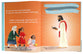 Read It, See It, Say It, Sing It: Knowing and Loving the Bible