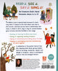Read It, See It, Say It, Sing It: Knowing and Loving the Bible