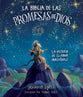 La Biblia De Las Promesas De Dios: La Historia De Su Amor Inagotable (Spanish)