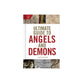 Ultimate Guide to Angels and Demons