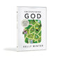 Encountering God: Cultivating Habits of Faith Through the Spiritual Disciplines (2 Dvds, 218 Minutes) (Dvd Only Set)