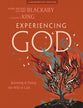 Experiencing God (30Th Anniversary Ed) (Leader Guide)