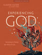 Experiencing God (30Th Anniversary Ed) (Leader Guide)