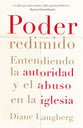 Poder Redimido (Spanish)