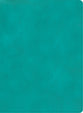 CSB Apologetics Study Bible Teal (Black Letter Edition)