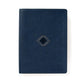 CSB Day-By-Day Chronological Bible Navy