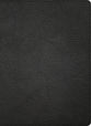 KJV Single-Column Wide-Margin Bible Holman Handcrafted Collection Black (Red Letter Edition)