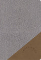 Rvr 1960 Biblia Letra Grande Gris Y Marron (Red Letter Edition)