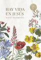 Rvr 1960 Nuevo Testamento Hay Vida En Jesus Flores