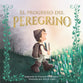Progreso Del Peregrino, El (Edicion Para Ninos) (Spanish)