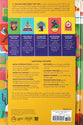 CSB Explorer Bible For Kids