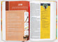 CSB Explorer Bible For Kids
